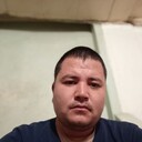 ���������� ���������, ���� ������� ������, 37 ���, ������������ ��� ������, ����� � ���������