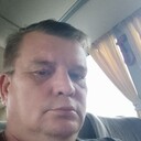  ,   , 53 ,   ,   , c , 