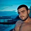 ���������� ���������������, ���� ������� ���������, 33 ����, ������������ ��� ������, ����� � ���������, c�������� ���������