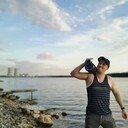  ,   Gennady, 30 ,   ,   , c , 