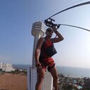 Phuket,   , 35 ,     , c 