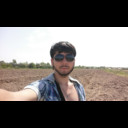  ,   SHERZOD, 34 ,   ,   , c , 