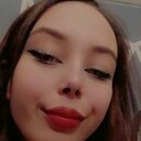 ���������� �����-���������, ���� ������� �������, 23 ����, ������������ ��� c�������� ���������