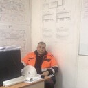  ,   Temirlan, 45 ,   ,   