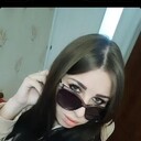  ,   , 30 ,     , c , 