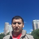 ���������� ������������, ���� ������� ����, 41 ���, ������������ ��� ������, ����� � ���������, c�������� ���������