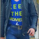 ���������� ���������, ���� ������� ���������, 33 ����, ������������ ��� ������, ����� � ���������, c�������� ���������