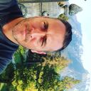  ,   Ronald, 56 ,   ,   
