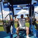 ���������� ������, ���� ������� ������, 43 ����, ������������ ��� ����� � ���������, c�������� ���������, ���������