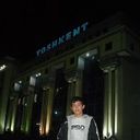  ,   NeoSaRick, 32 ,   ,   , c , 