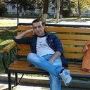 ���������� �������, ���� ������� Koba, 47 ���, ������������ ��� ����� � ���������, c�������� ���������