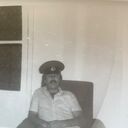  ,   , 72 ,   ,   