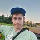 ���������� ������, ���� ������� ����, 33 ����, ������������ ��� ������, ����� � ���������, c�������� ���������, ���������