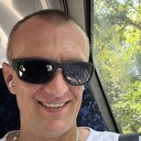 ���������� �������, ���� ������� �������, 43 ����, ������������ ��� ������, ����� � ���������, c�������� ���������, ���������