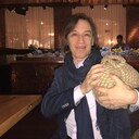  ,   , 50 ,   ,   , c 