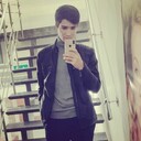 ���������� ����, ���� ������� XaN, 28 ���, ������������ 