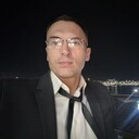 ���������� ������������, ���� ������� Romeo, 44 ����, ������������ ��� ������, ����� � ���������