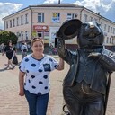  ,   , 56 ,   ,   , c 