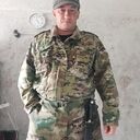  ,   , 48 ,     , c , 