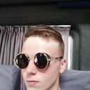  ,   , 27 ,  