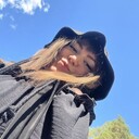  ,   , 27 ,     , c 