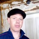 ���������� �����������, ���� ������� �����, 42 ����, ������������ ��� ������, ����� � ���������, c�������� ���������