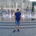 ���������� ����, ���� ������� ������, 38 ���, ������������ ��� c�������� ���������