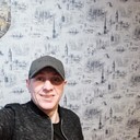  ,   , 45 ,   