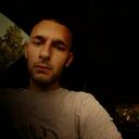 ���������� ����, ���� ������� �������, 27 ���, ������������ ��� ������, ����� � ���������