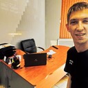 ���������� �����������, ���� ������� ����, 30 ���, ������������ ��� ������, ����� � ���������