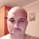 ���������� �����, ���� ������� ������, 38 ���, ������������ ��� ������, ����� � ���������, c�������� ���������, ���������