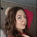 ���������� �������, ���� ������� ������, 31 ���, ������������ ��� c�������� ���������