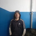  --,   , 42 ,   ,   , c , 
