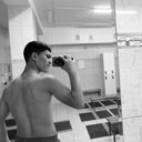  ,   , 19 ,   ,   , 