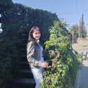 ���������� ��������������, ���� ������� �������, 45 ���, ������������ ��� ����� � ���������, c�������� ���������