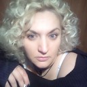 ���������� ����������, ���� ������� ���, 40 ���, ������������ ��� ������, ����� � ���������, c�������� ���������