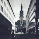 ���������� �������, ���� ������� Jeky, 32 ����, ������������ ��� ������, ����� � ���������, c�������� ���������