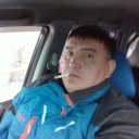 ���������� ���������, ���� ������� ������, 46 ���, ������������ ��� ������, ����� � ���������, c�������� ���������