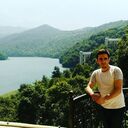  ,   Teymur, 34 ,   ,   