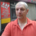  ,   Aivan, 43 ,   