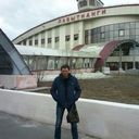  ,   , 48 ,   ,   , c 