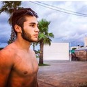  ,   Zuka, 27 ,   ,   , c 