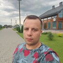  ,   , 33 ,   ,   , c , 