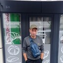 ���������� ��������, ���� ������� ����, 41 ���, ������������ ��� ������, ����� � ���������, c�������� ���������