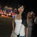 ���������� ������, ���� ������� Janna, 45 ���, ������������ ��� ������, ����� � ���������, c�������� ���������