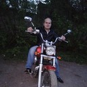 ���������� ������, ���� ������� ������, 38 ���, ������������ ��� ������, ����� � ���������, c�������� ���������