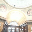 ���������� Wiesbaden, ���� ������� �������, 44 ����, ������������ ��� ������, ����� � ���������, c�������� ���������