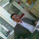 ���������� ����, ���� ������� Kuzey1968, 57 ���, ������������ ��� ������