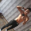 ���������� ������, ���� ������� �����, 26 ���, ������������ ��� ����� � ���������, c�������� ���������