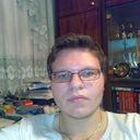  ,   Fenix, 38 ,   